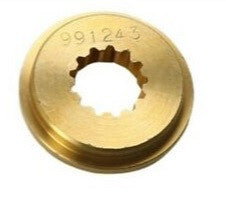 Michigan Wheel Thrust Washer For Yamaha 40-60 Hp (991243) — Quality Boat Parts