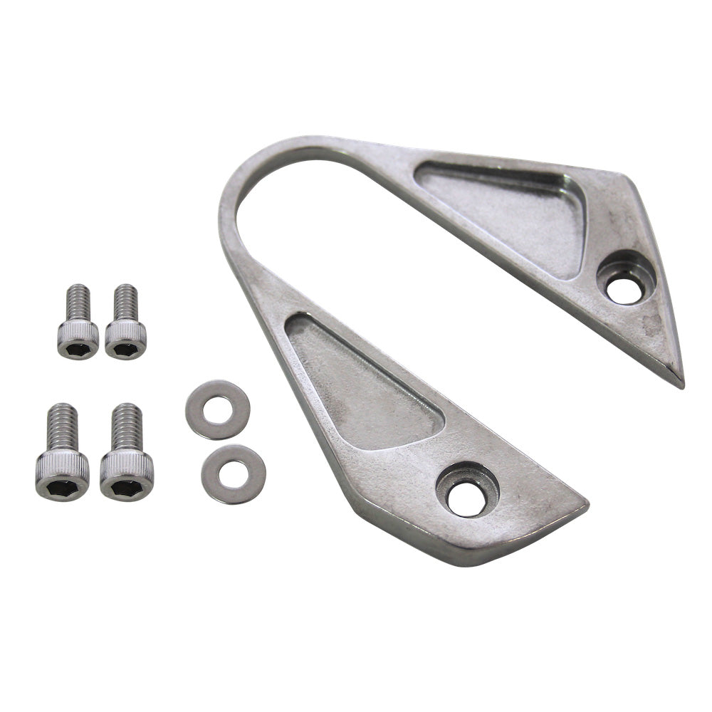 Lewmar Pro-Series Stripper Kit 66000096 — Quality Boat Parts