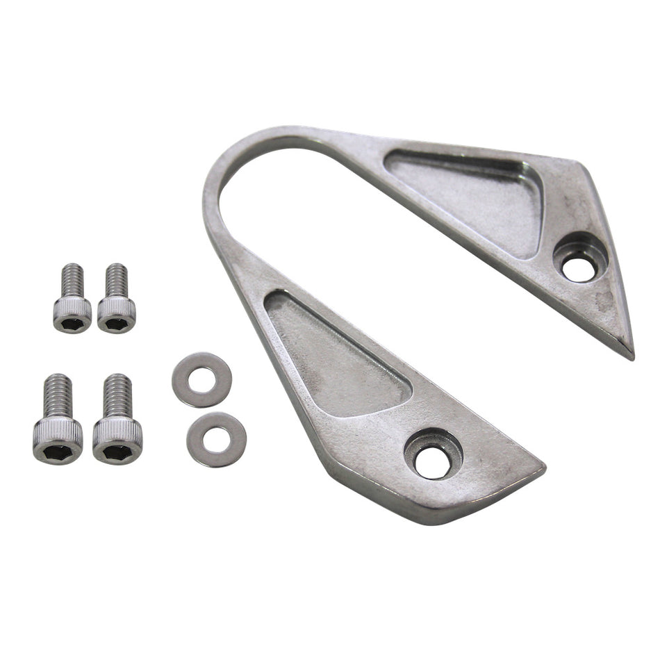 Lewmar Pro-Series Stripper Kit 66000096 — Quality Boat Parts