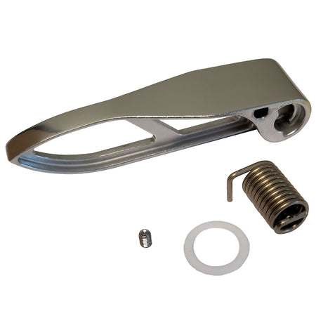 Lewmar Pro-Series Control Arm Kit 66000097 — Quality Boat Parts