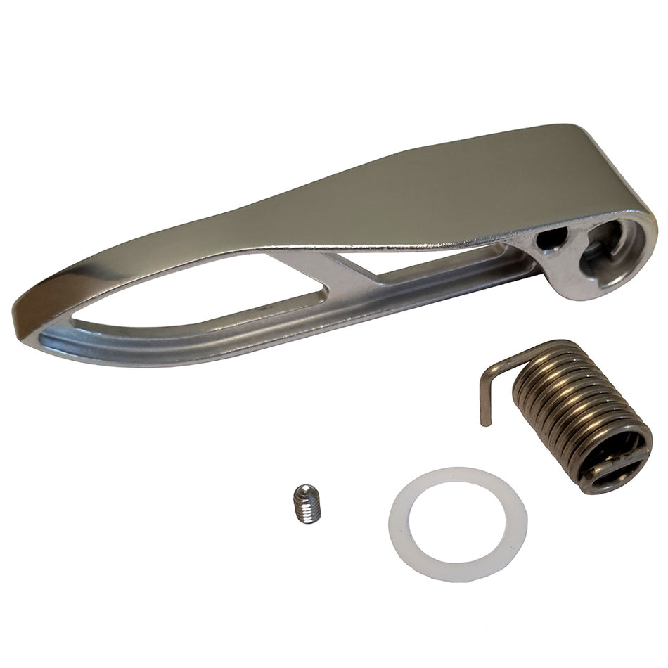 Lewmar Pro-Series Control Arm Kit 66000097 — Quality Boat Parts
