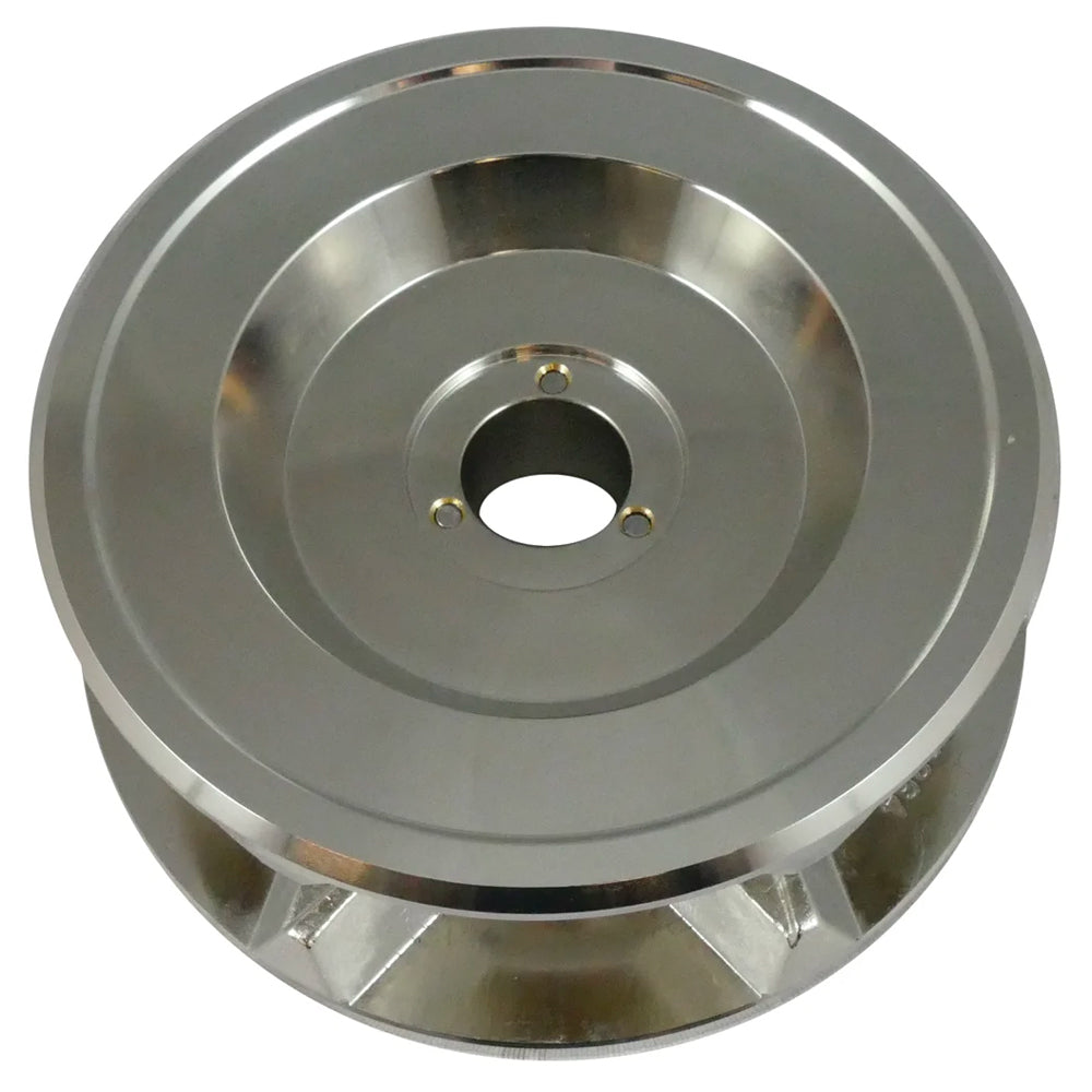 Lewmar Pro Series Windlass Gypsy #516 66000102 — Quality Boat Parts