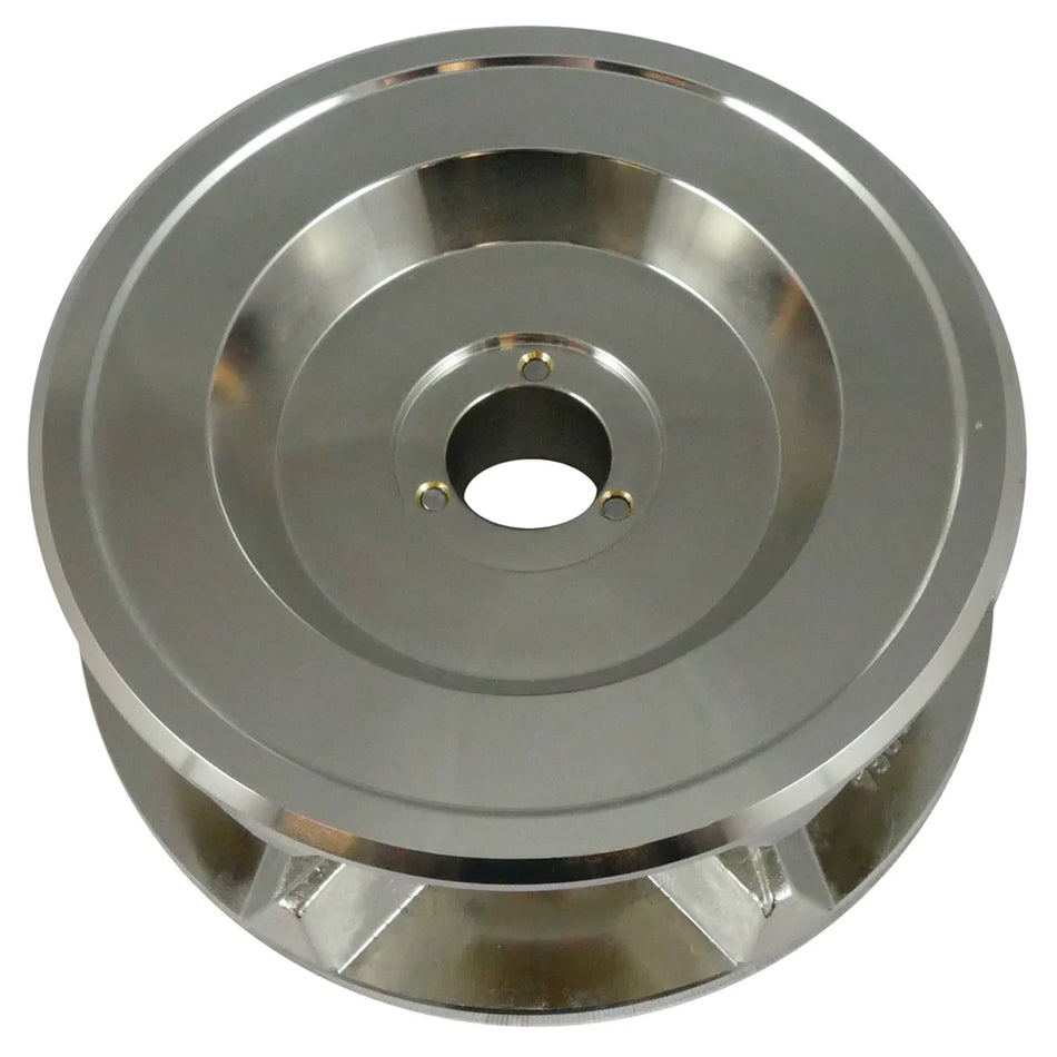 Lewmar Pro Series Windlass Gypsy #516 66000102 — Quality Boat Parts