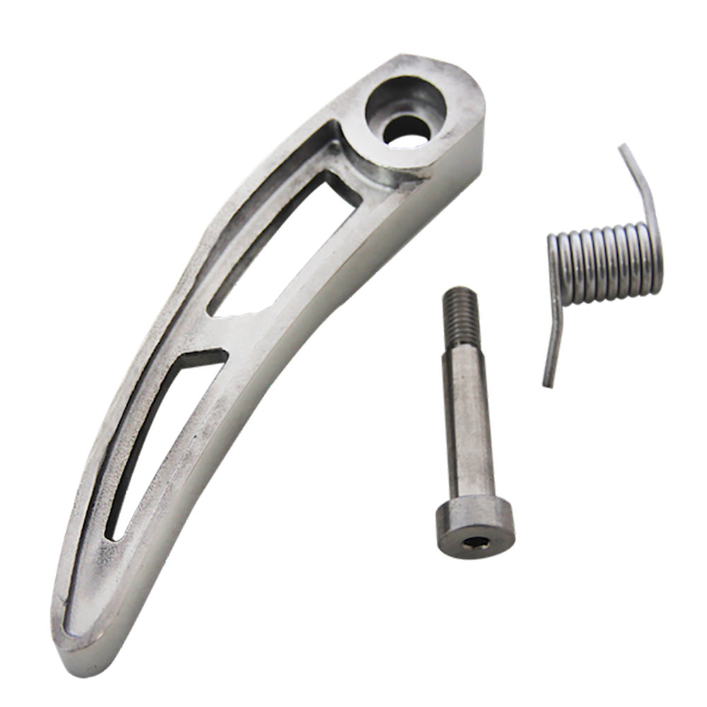 Lewmar V700 Control Arm Kit 66000600 — Quality Boat Parts