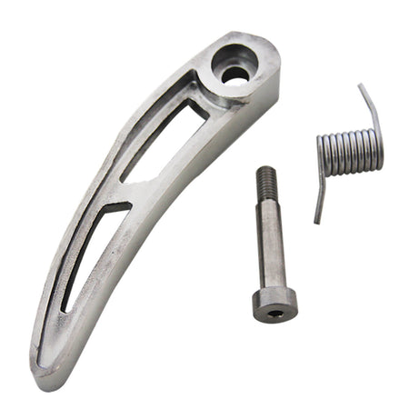 Lewmar V700 Control Arm Kit 66000600 — Quality Boat Parts