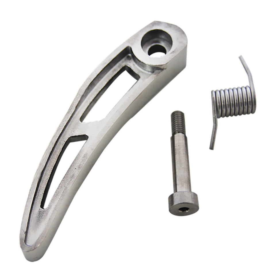 Lewmar V700 Control Arm Kit 66000600 — Quality Boat Parts