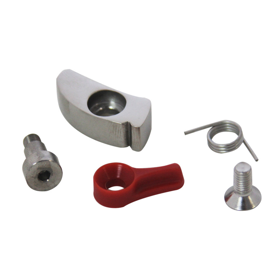 Lewmar V700 Fall Safe Kit 66000607 — Quality Boat Parts
