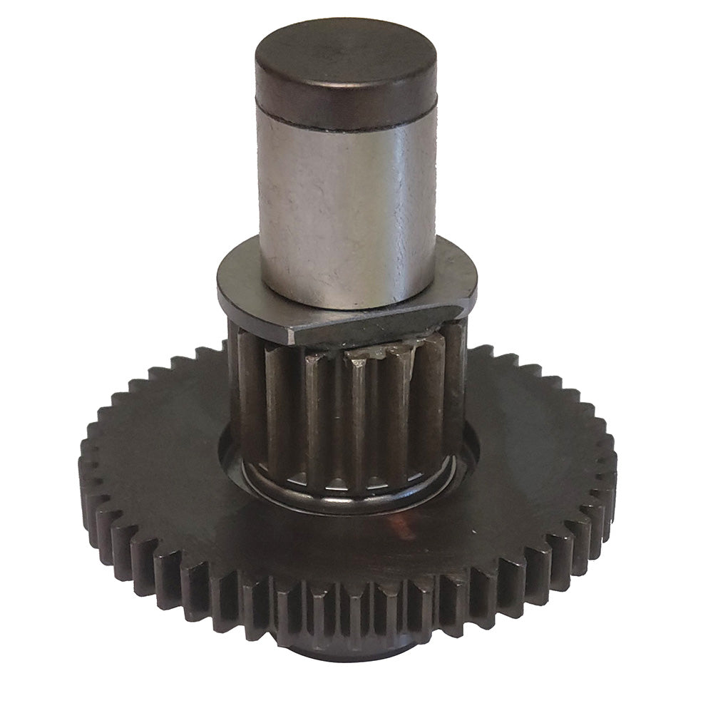 Lewmar V700 Compound Gear Assembly 66000613 — Quality Boat Parts