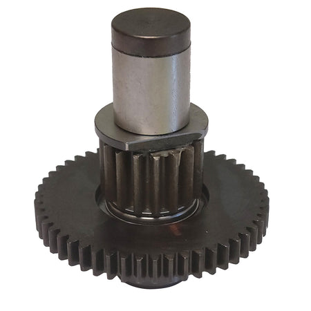 Lewmar V700 Compound Gear Assembly 66000613 — Quality Boat Parts