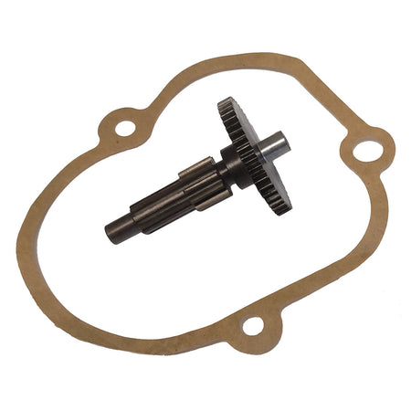 Lewmar V700 1st Compound Gear Assembly 66000614 — Quality Boat Parts
