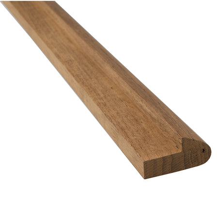 Whitecap Rail Molding - 5' 60831 — Quality Boat Parts