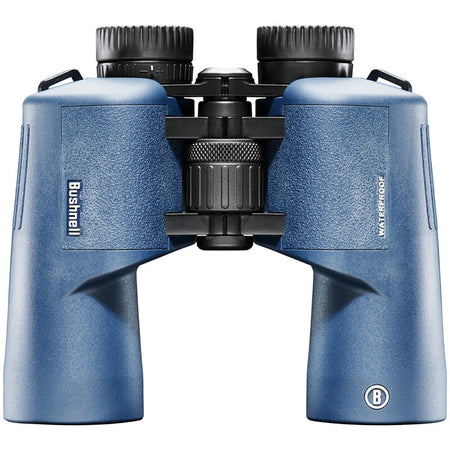 Bushnell 7X50 H2O Binoculars 157050R — Quality Boat Parts