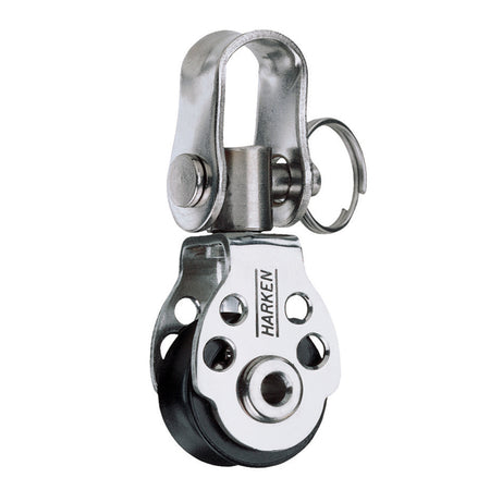 Harken 16mm Block w/Swivel 417 — Quality Boat Parts