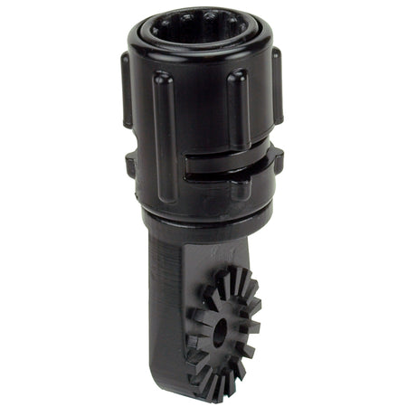 Scotty 428 Gear Head Mount 428 — Quality Boat Parts
