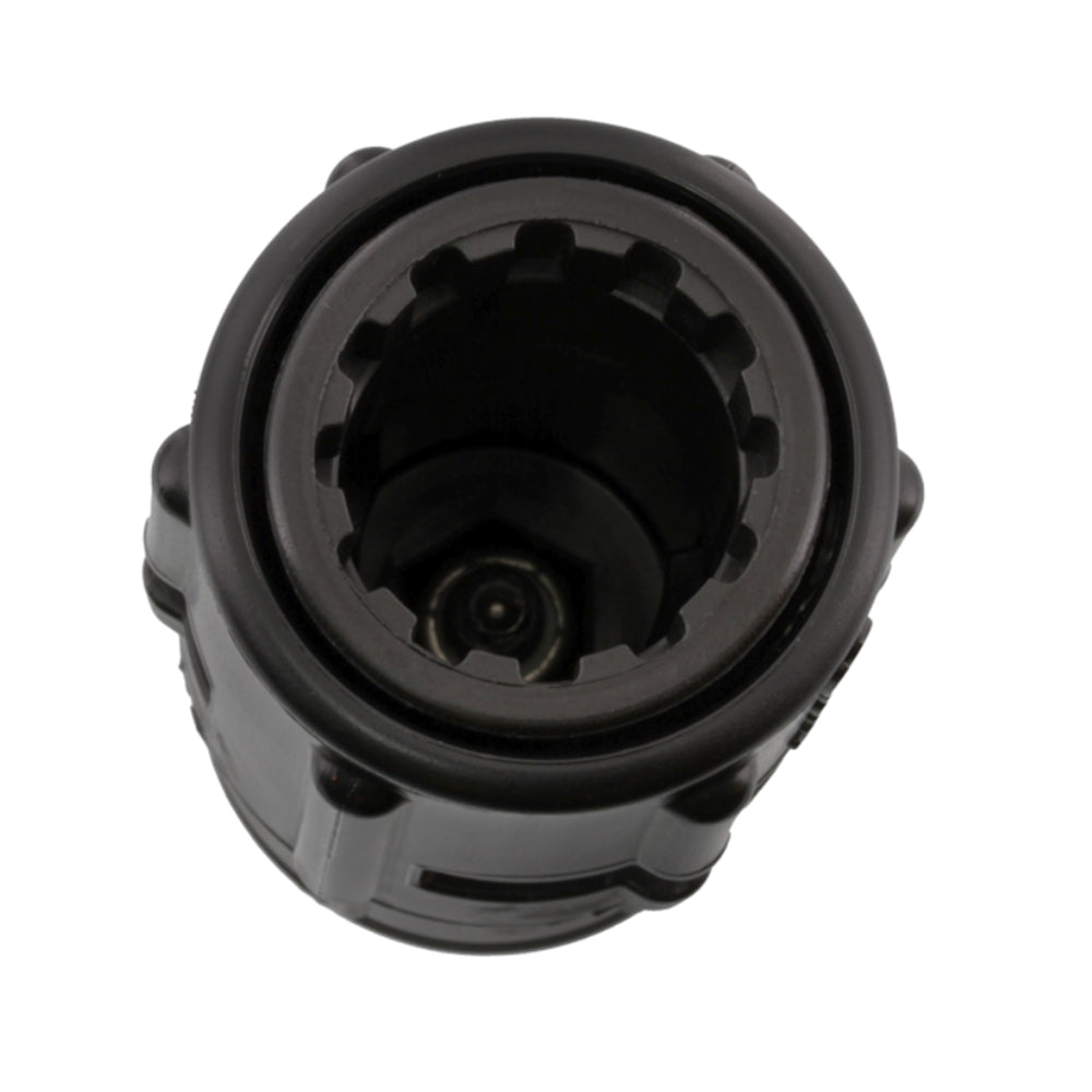 Scotty Gear-Head Track Adapter 438 — Quality Boat Parts