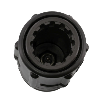Scotty Gear-Head Track Adapter 438 — Quality Boat Parts