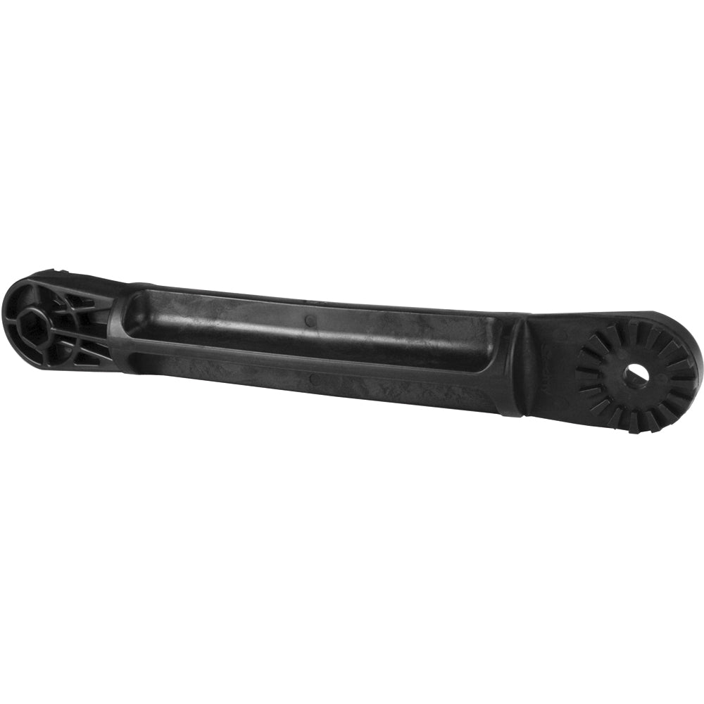 Scotty 459 Adjustable Rod Holder Height Extender 459 — Quality Boat Parts