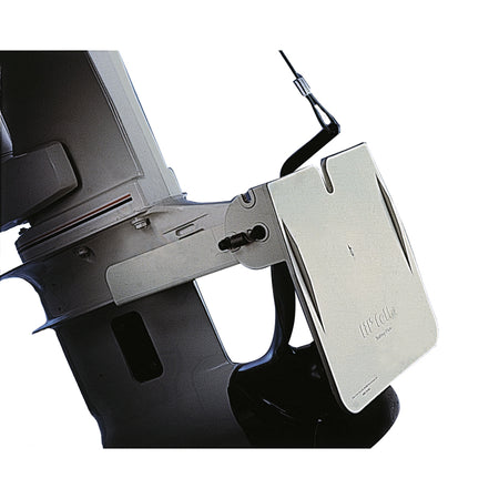 Davis lil' Fella Trolling Plate f/Outboards 25hp or Less 462 — Quality Boat Parts