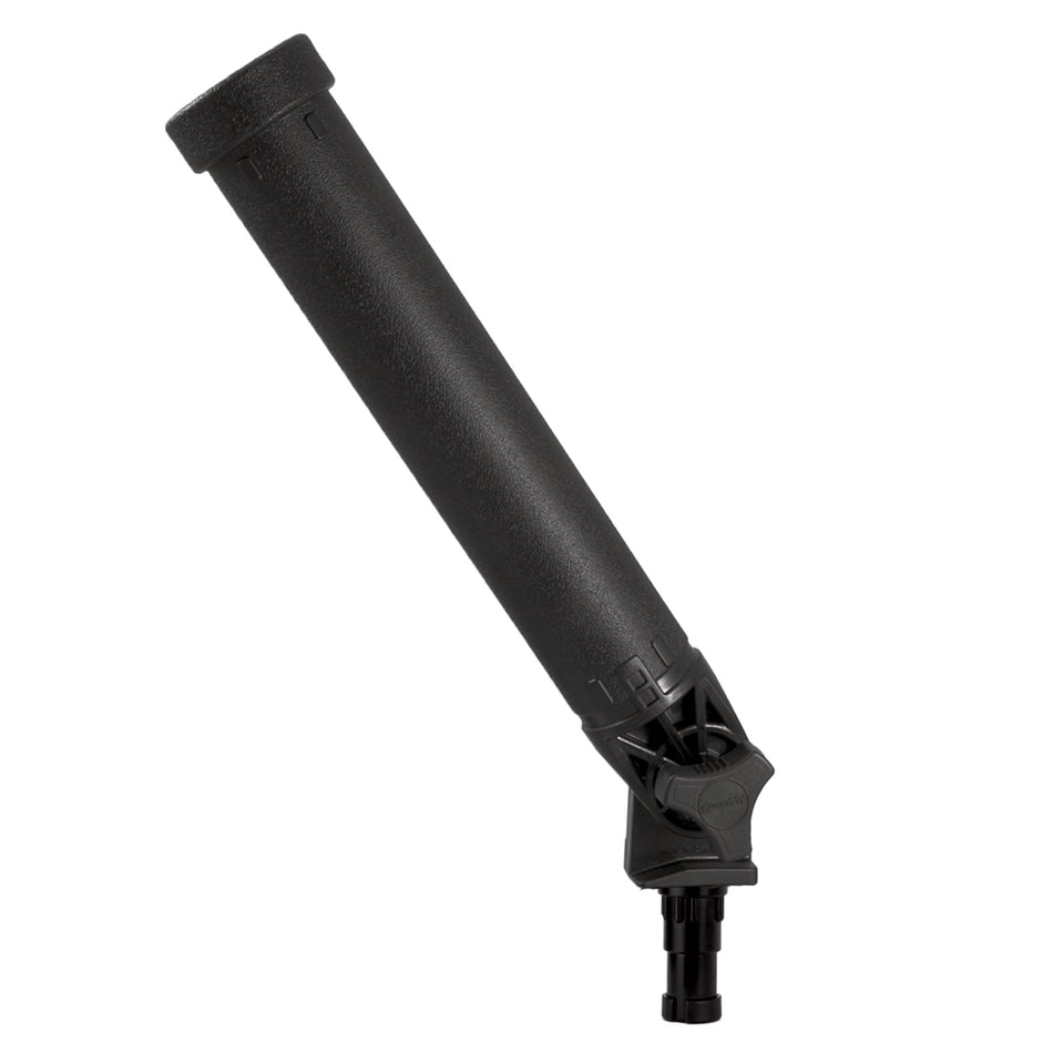 Scotty Rocket Launcher Rod Holder No Jacket w/o Mount 479 — Quality Boat Parts