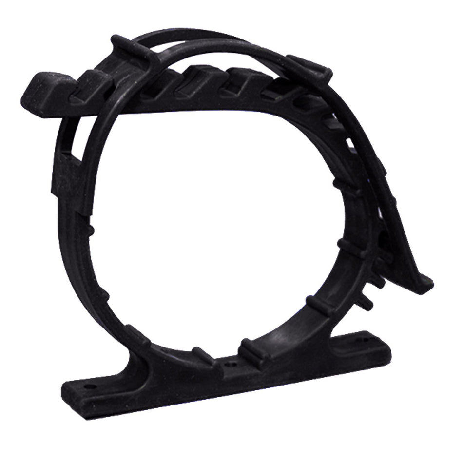 Davis Super Quick Fist Clamp 544 — Quality Boat Parts