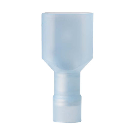 Ancor 16-14 Male Disconnect Fully Insulated *100-Pack 221419 — Quality Boat Parts