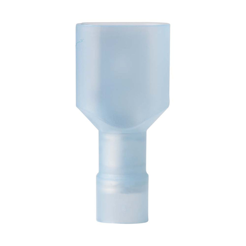 Ancor 16-14 Male Disconnect Fully Insulated *100-Pack 221419 — Quality Boat Parts
