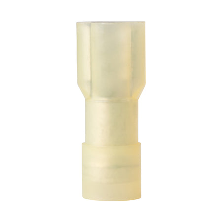 Ancor Nylon Fully Insulated Disconnect - Female - 12-10 - 100-Piece 221428 — Quality Boat Parts