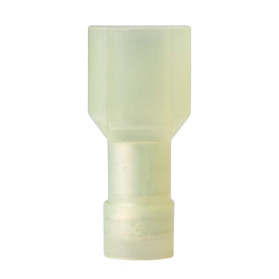 Ancor 12-10 Male Disconnect Fully Insulated *100-Pack 221429 — Quality Boat Parts