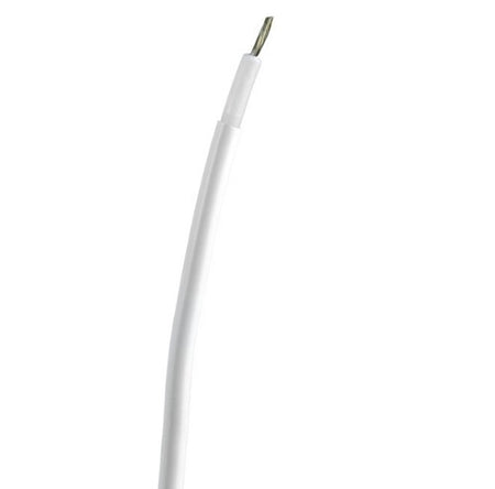 Ancor GTO15 25' Spool High Voltage Cable 150102 — Quality Boat Parts