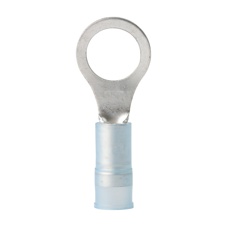 Ancor 16-14 AWG - 5/16" Nylon Ring Terminal - 25-Pack 210215 — Quality Boat Parts