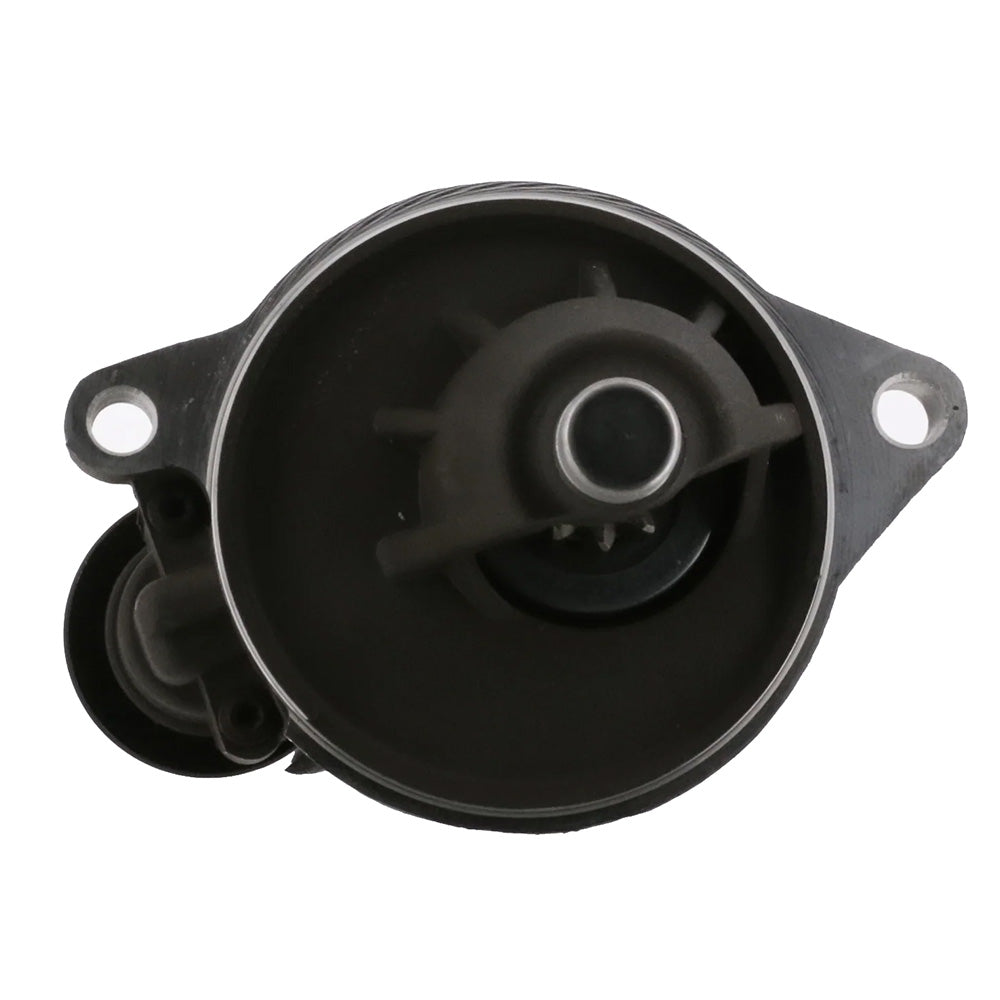 ARCO Marine High-Performance Inboard Starter w/Gear Reduction & Permanent Magnet - Clockwise Rotation 70200 — Quality Boat Parts