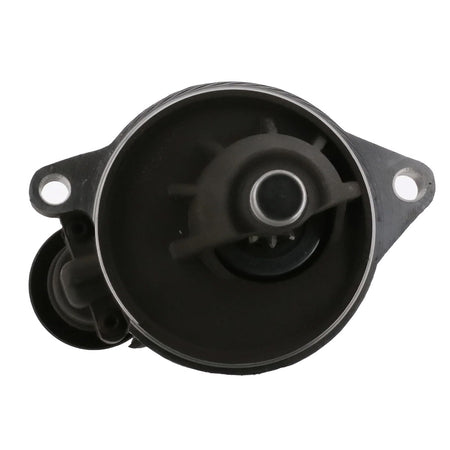 ARCO Marine High-Performance Inboard Starter w/Gear Reduction & Permanent Magnet - Clockwise Rotation 70200 — Quality Boat Parts