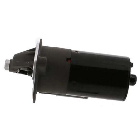 ARCO Marine High-Performance Inboard Starter w/Gear Reduction & Permanent Magnet - Clockwise Rotation 70200 — Quality Boat Parts