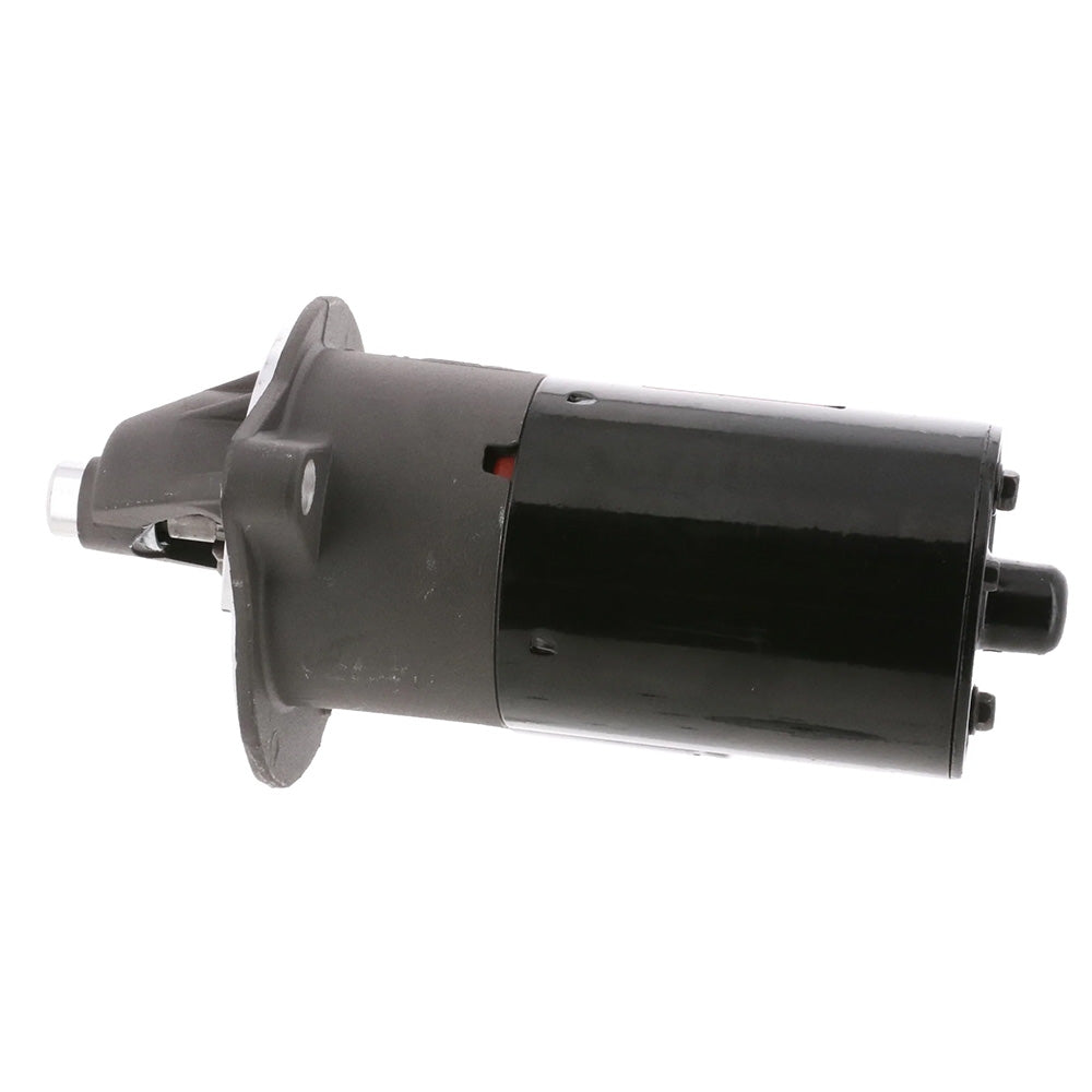 ARCO Marine High-Performance Inboard Starter w/Gear Reduction & Permanent Magnet - Counter Clockwise Rotation (302/351 Fords) 70201 — Quality Boat Parts