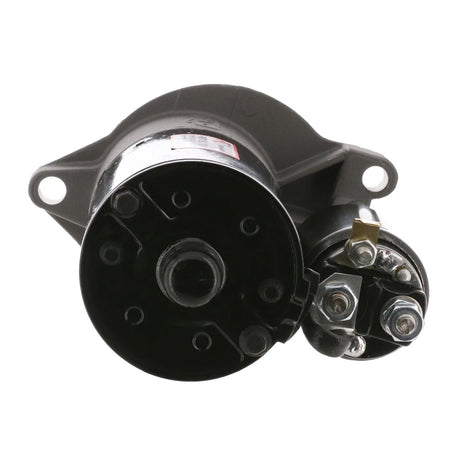 ARCO Marine High-Performance Inboard Starter w/Gear Reduction & Permanent Magnet - Counter Clockwise Rotation (302/351 Fords) 70201 — Quality Boat Parts