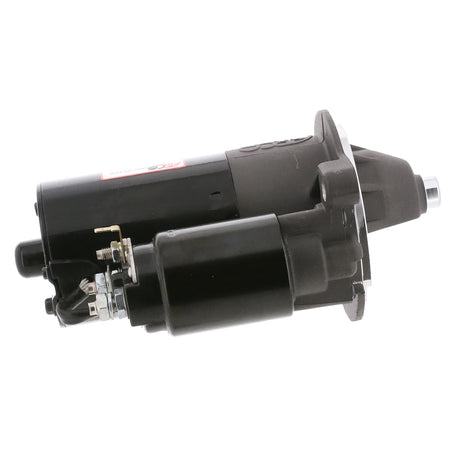 ARCO Marine High-Performance Inboard Starter w/Gear Reduction & Permanent Magnet - Counter Clockwise Rotation (302/351 Fords) 70201 — Quality Boat Parts