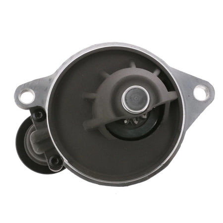 ARCO Marine High-Performance Inboard Starter w/Gear Reduction & Permanent Magnet - Counter Clockwise Rotation (302/351 Fords) 70201 — Quality Boat Parts