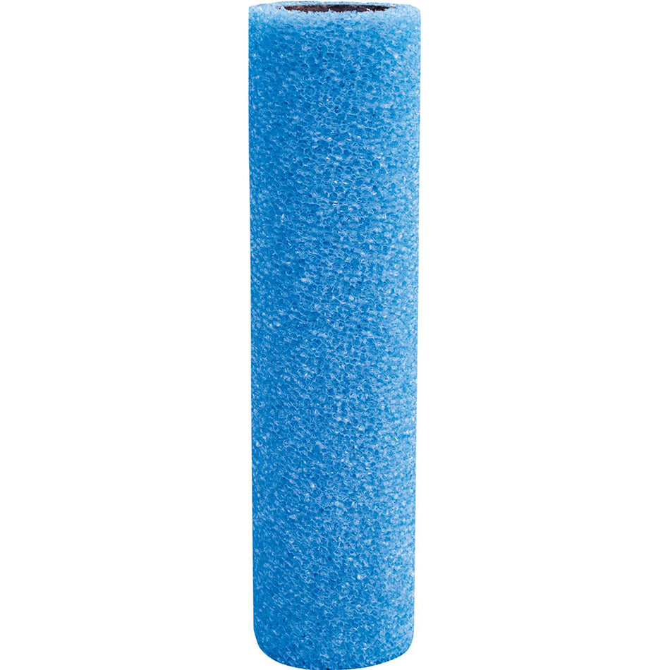 SEM Heavy Texture Roller 71140 — Quality Boat Parts