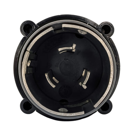 Camco 50AM/30AF Power Grip Marine 12" Locking Adapter - M-Lock/F-Locking Adapter 55625 — Quality Boat Parts