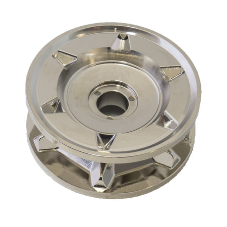 Lewmar V4/V5 Windlass Gypsy #203 68000358 — Quality Boat Parts