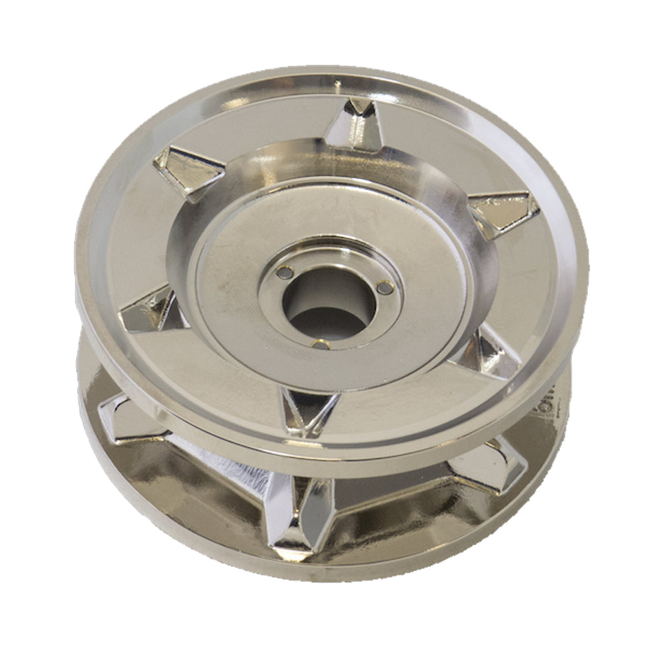 Lewmar V4/V5 Windlass Gypsy #203 68000358 — Quality Boat Parts