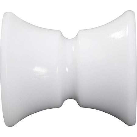 Lewmar Replacement Delrin Roller - 3" 68000856 — Quality Boat Parts