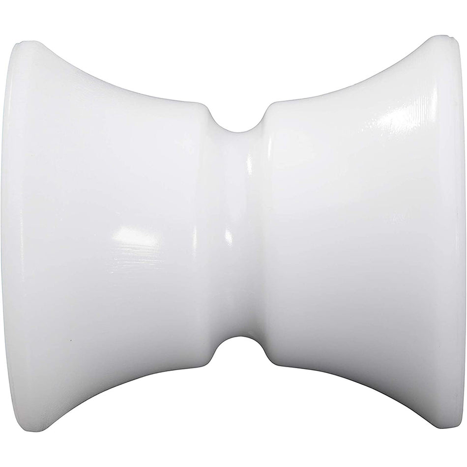 Lewmar Replacement Delrin Roller - 3" 68000856 — Quality Boat Parts