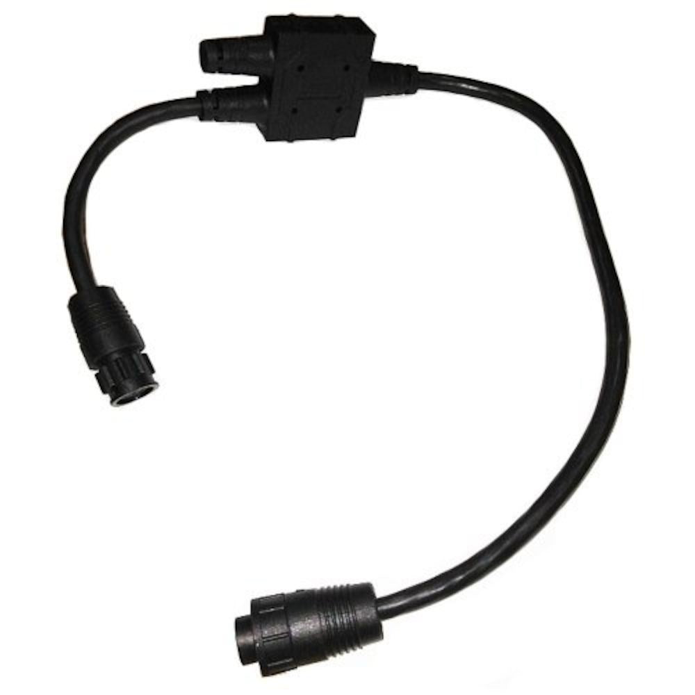 Lowrance 000-11040-001 Adapter 000-11040-001 — Quality Boat Parts