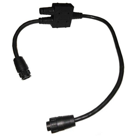Lowrance 000-11040-001 Adapter 000-11040-001 — Quality Boat Parts