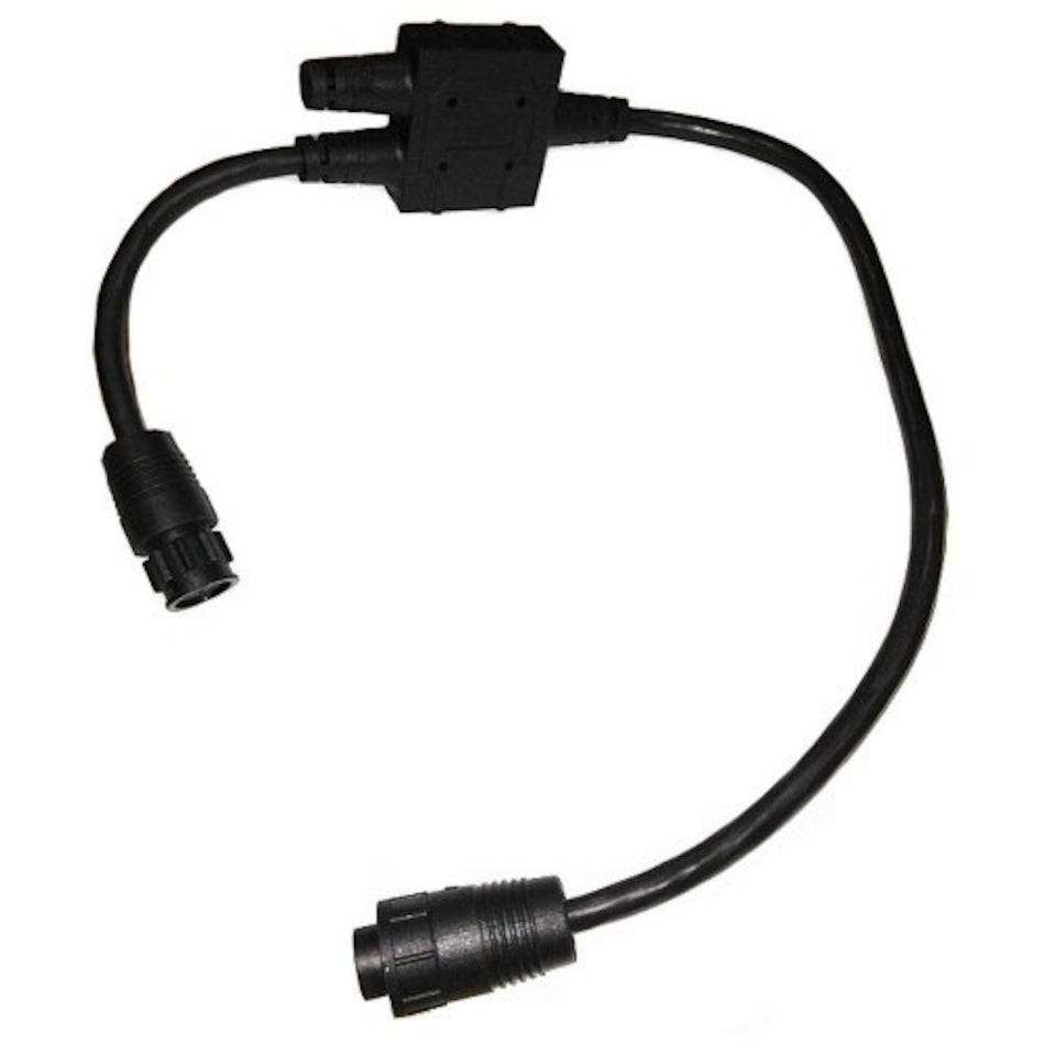 Lowrance 000-11040-001 Adapter 000-11040-001 — Quality Boat Parts