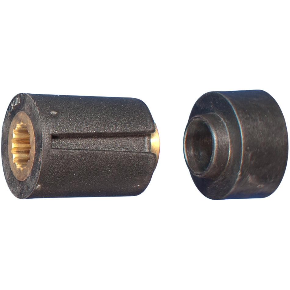 Turning Point Hub Kit #202 11100201 — Quality Boat Parts