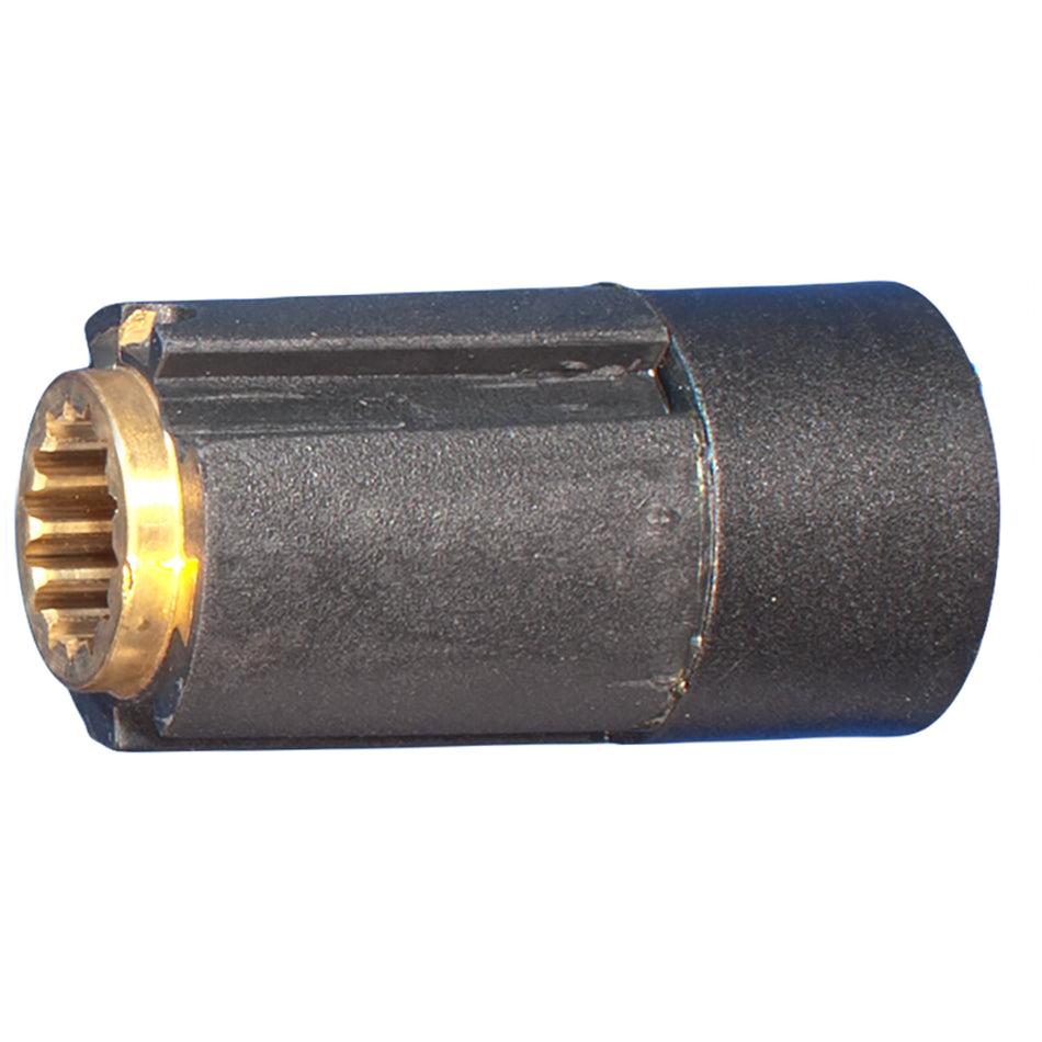Turning Point Hub Kit #22 11200200 — Quality Boat Parts