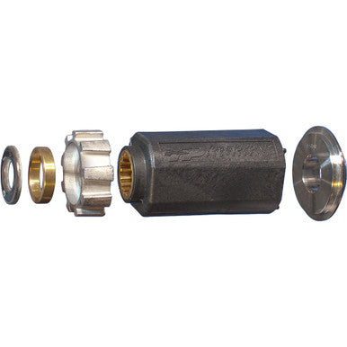 Turning Point Hub Kit #707 11700700 — Quality Boat Parts