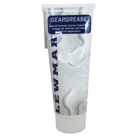 Lewmar Gear Grease - 3.5oz 19701000 — Quality Boat Parts